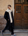 Foundations: 20 Knitted Accessories
