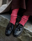 Foundations: 20 Knitted Accessories
