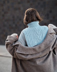 Foundations: 20 Knitted Accessories