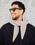Foundations: 20 Knitted Accessories