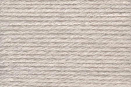 Universal Yarn Uptown DK