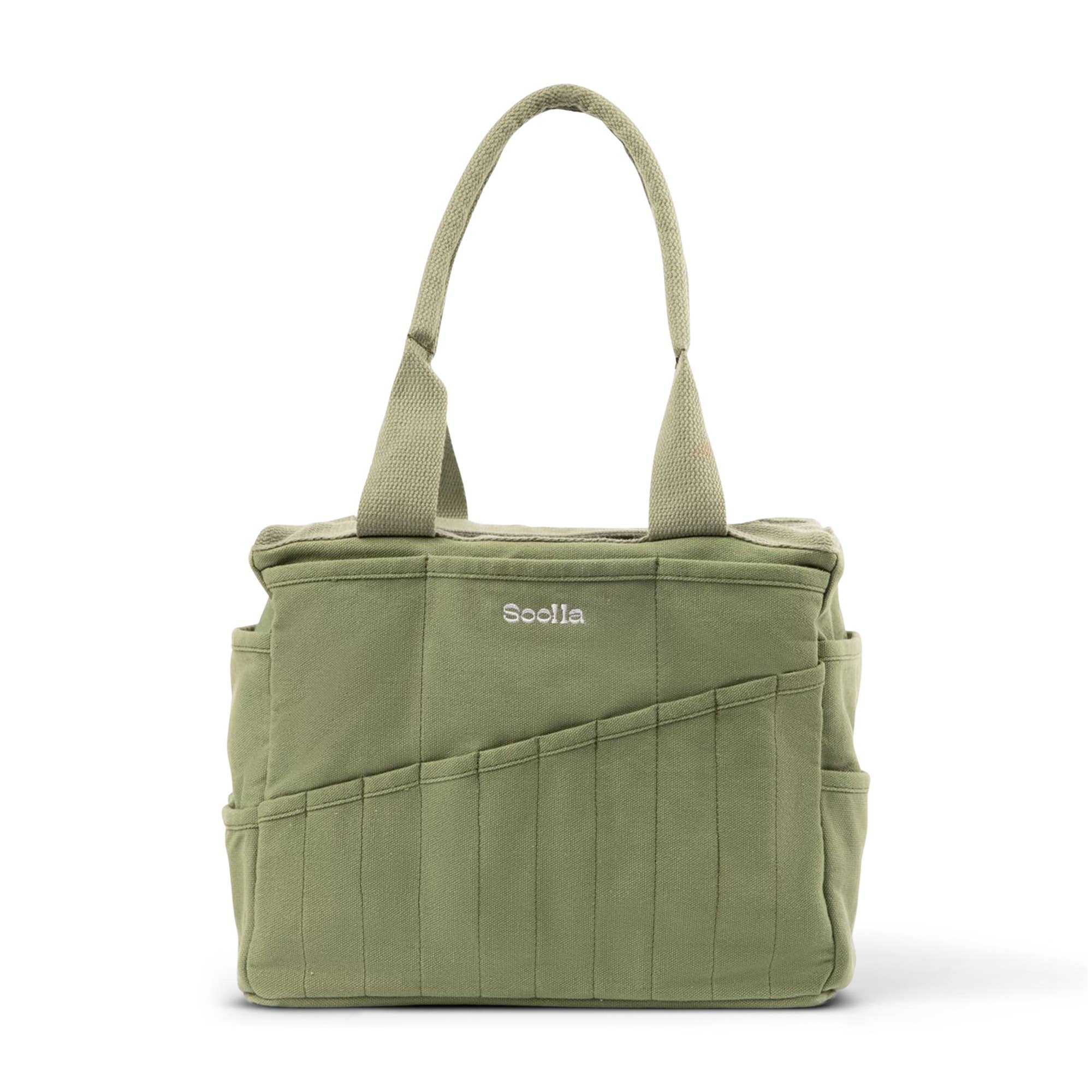 Soolla® Studio Bag