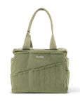 Soolla® Studio Bag
