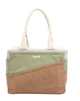 Soolla® Studio Bag