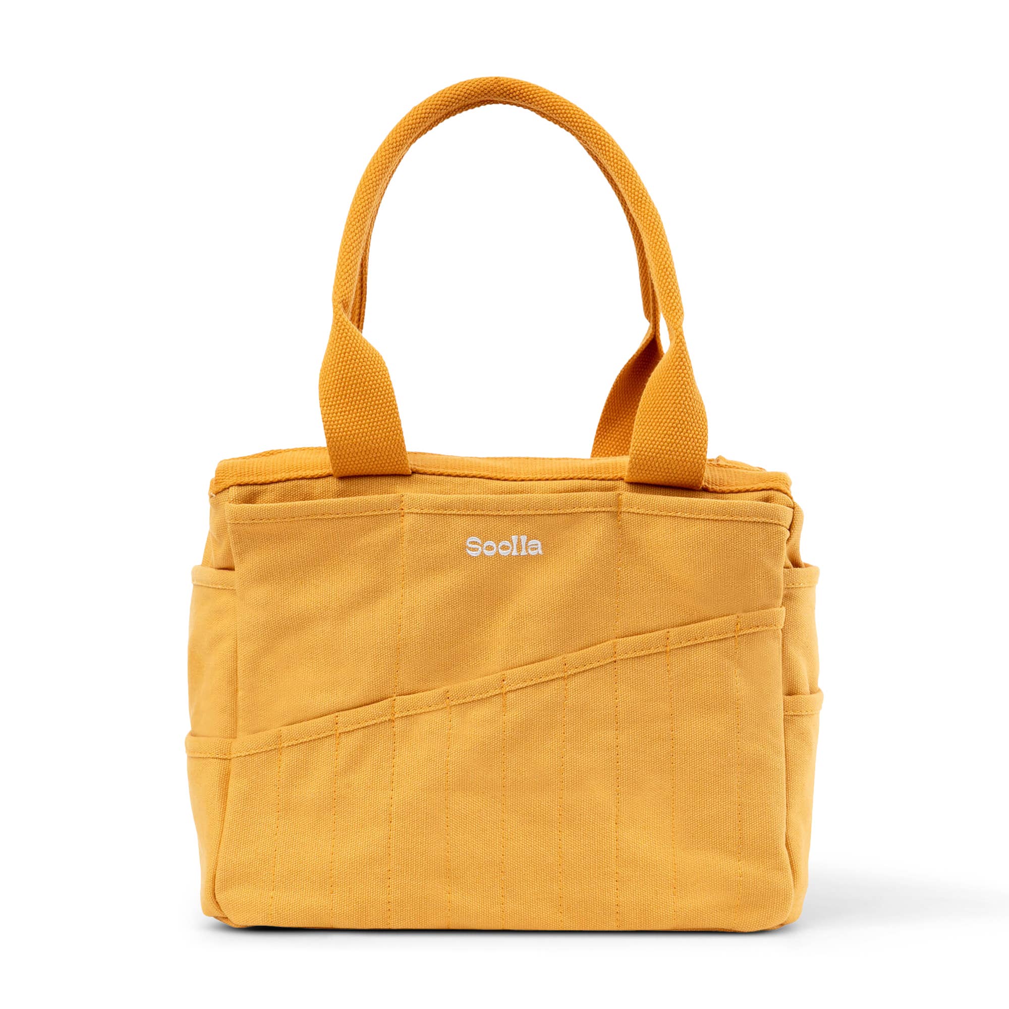 Soolla® Studio Bag