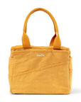 Soolla® Studio Bag