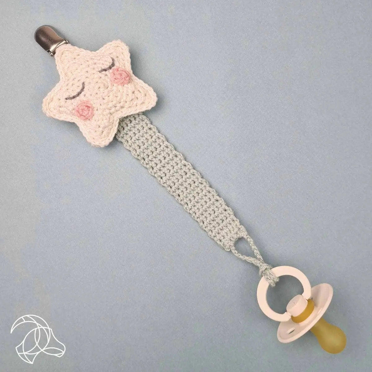 Hardicraft DIY Crochet Kits