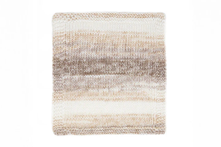 Universal Yarn Uptown Worsted Hues