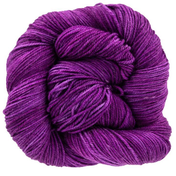 Dream in Color Smooshy Yak