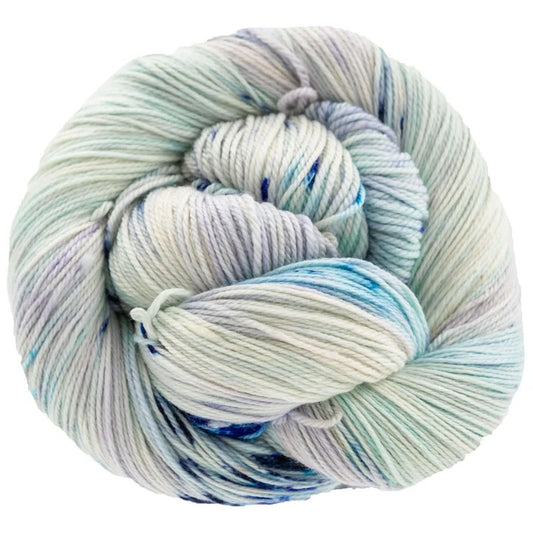 Dream in Color Smooshy Yak