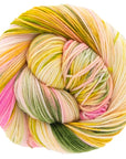 Dream in Color Smooshy Yak
