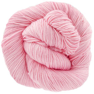 Dream in Color Smooshy Yak