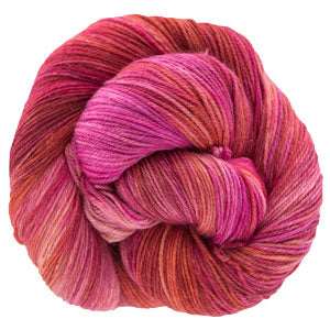 Dream in Color Smooshy Yak
