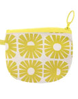 Skinny laMinx Change Purse/Notions Pouch