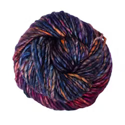 Malabrigo - Noventa