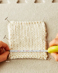 Cocoknits Tape Measure