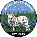Sugar River Yarns
