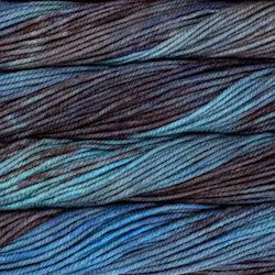 Malabrigo - Chunky