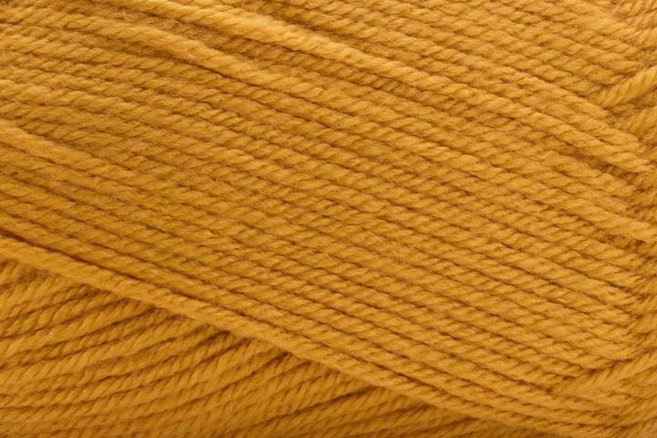 Universal Yarn Uptown DK