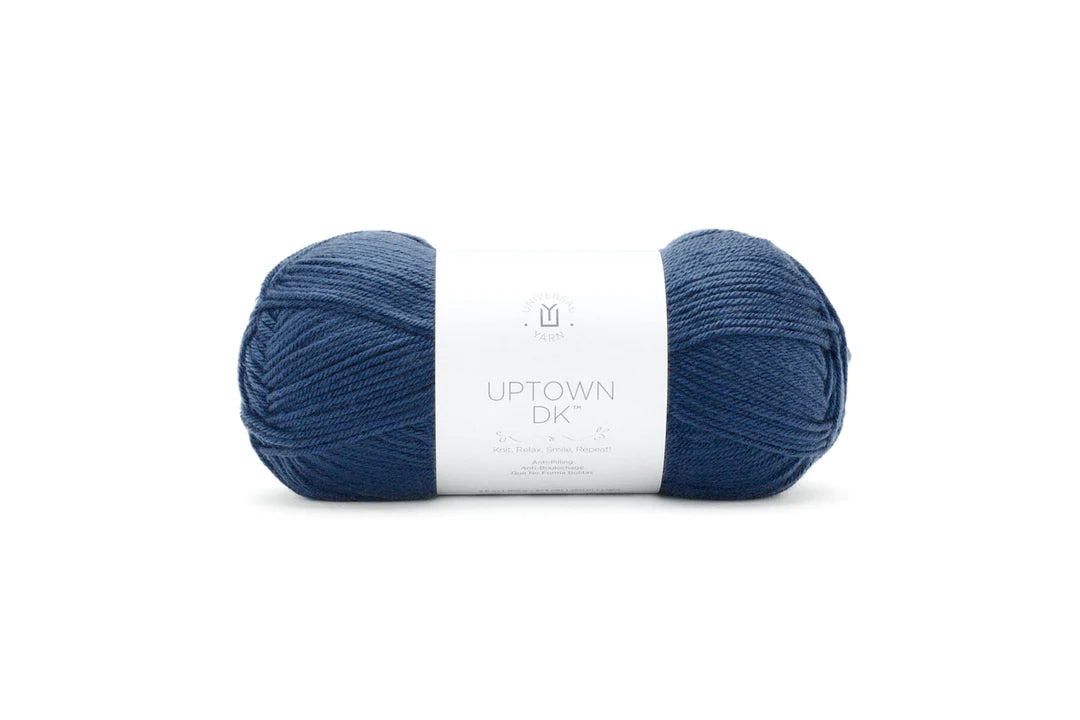 Universal Yarn Uptown DK