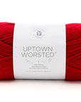 Universal Yarn Uptown Worsted