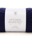 Universal Yarn Uptown Worsted
