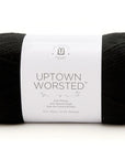 Universal Yarn Uptown Worsted