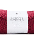 Universal Yarn Uptown Worsted