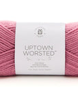 Universal Yarn Uptown Worsted