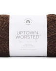 Universal Yarn Uptown Worsted
