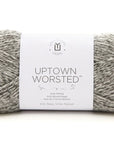 Universal Yarn Uptown Worsted