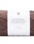 Universal Yarn Uptown Worsted
