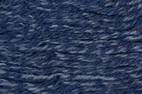 Universal Yarn Uptown Worsted