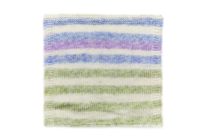 Universal Yarn Uptown DK Multi
