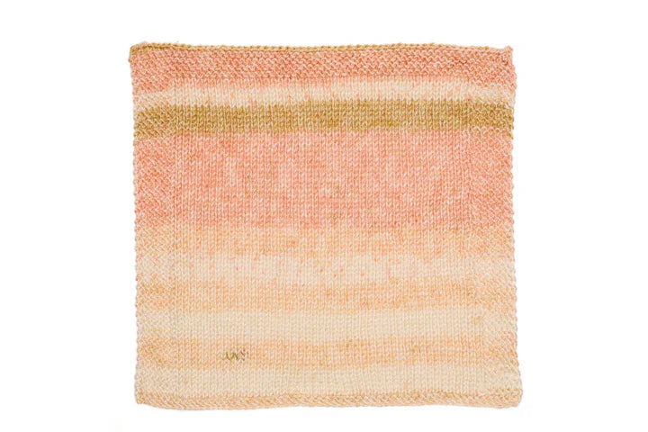 Universal Yarn Uptown DK Multi
