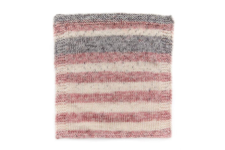 Universal Yarn Uptown DK Multi