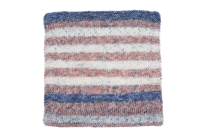 Universal Yarn Uptown DK Multi