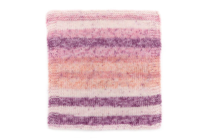 Universal Yarn Uptown DK Multi