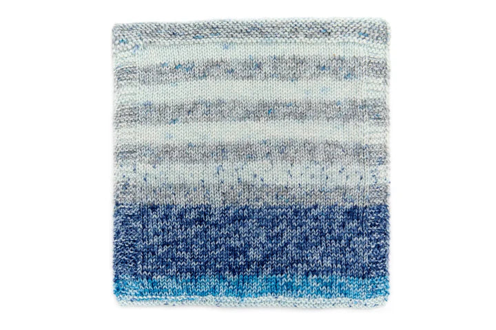 Universal Yarn Uptown DK Multi