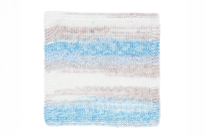 Universal Yarn Uptown Worsted Hues