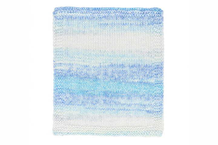 Universal Yarn Uptown Worsted Hues