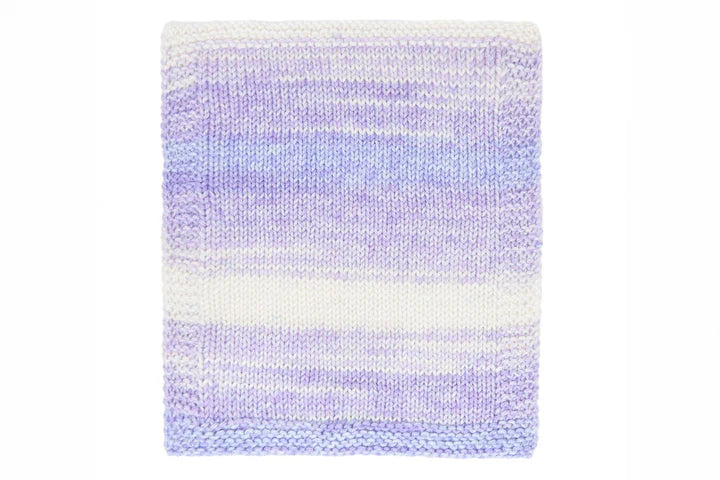 Universal Yarn Uptown Worsted Hues