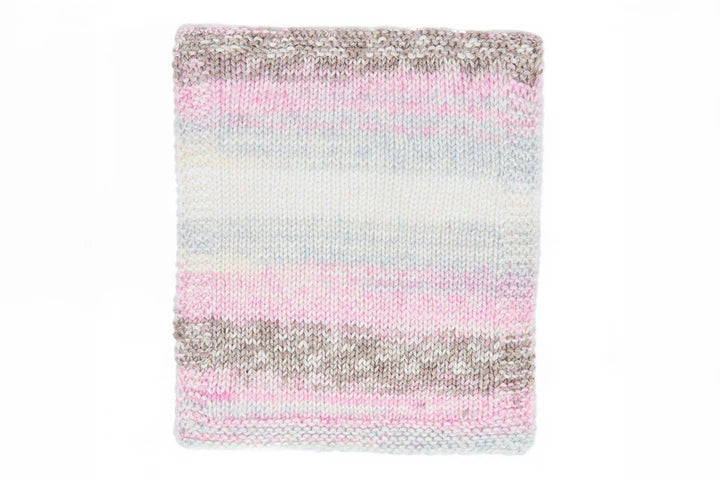 Universal Yarn Uptown Worsted Hues