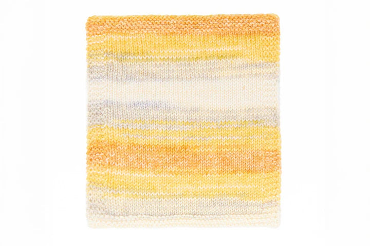 Universal Yarn Uptown Worsted Hues