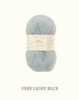 Biches & Buches Le Petit Silk & Mohair