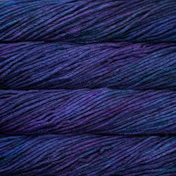 Malabrigo Chunky