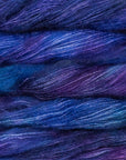 Malabrigo Mohair
