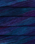 Malabrigo Ultimate Sock