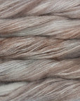 Malabrigo Mohair