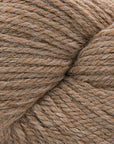 Cascade Woolpaka®
